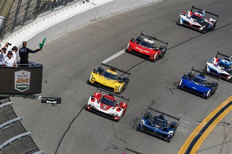 2015 rolex 24 at daytona|2024 daytona rolex 24 hour.